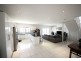 13 BURNS CRESCENT, Chiswick NSW 2046
