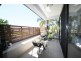 13 BURNS CRESCENT, Chiswick NSW 2046