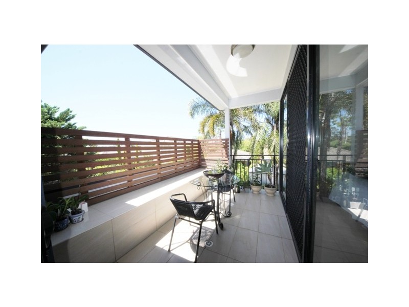 13 BURNS CRESCENT, Chiswick NSW 2046