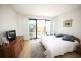 13 BURNS CRESCENT, Chiswick NSW 2046