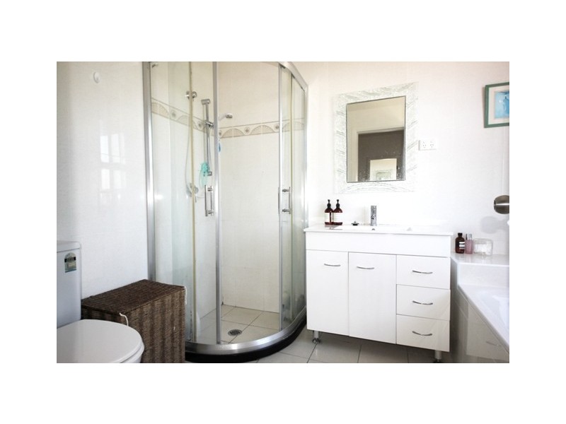 13 BURNS CRESCENT, Chiswick NSW 2046