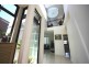 13 BURNS CRESCENT, Chiswick NSW 2046