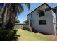 13 BURNS CRESCENT, Chiswick NSW 2046