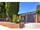 3 NEWCASTLE STREET, Five Dock NSW 2046