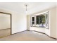 3 NEWCASTLE STREET, Five Dock NSW 2046