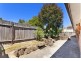 3 NEWCASTLE STREET, Five Dock NSW 2046