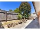 3 NEWCASTLE STREET, Five Dock NSW 2046