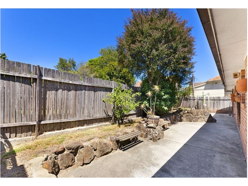 3 NEWCASTLE STREET, Five Dock NSW 2046