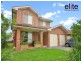 142 WYCOMBE STREET, Yagoona NSW 2199