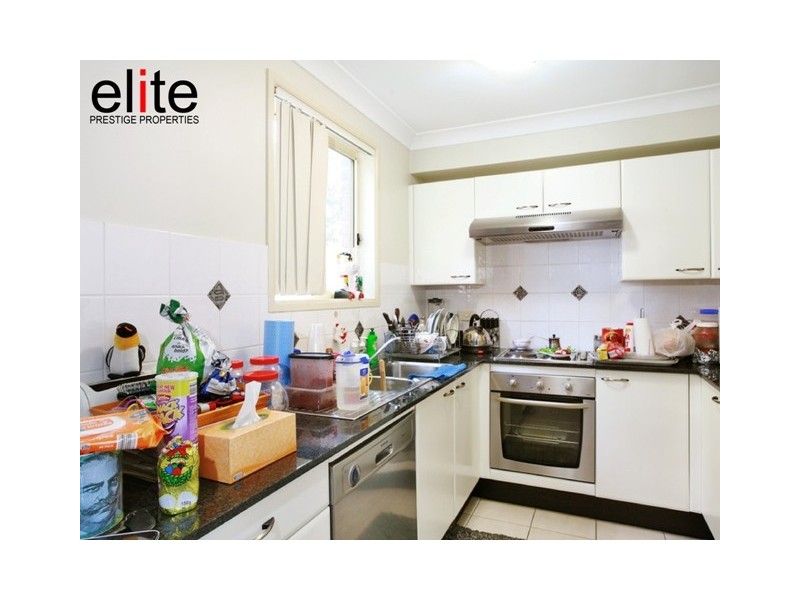 142 WYCOMBE STREET, Yagoona NSW 2199