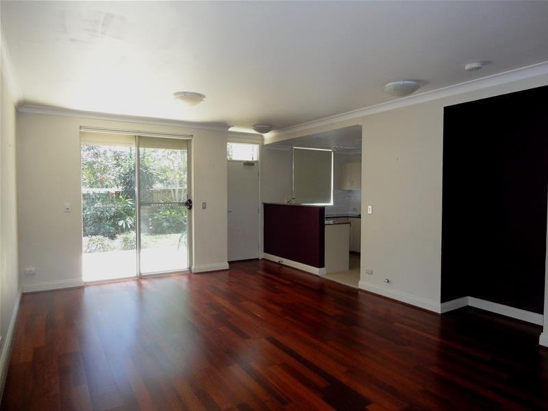 7 MYLER STREET, Five Dock NSW 2046