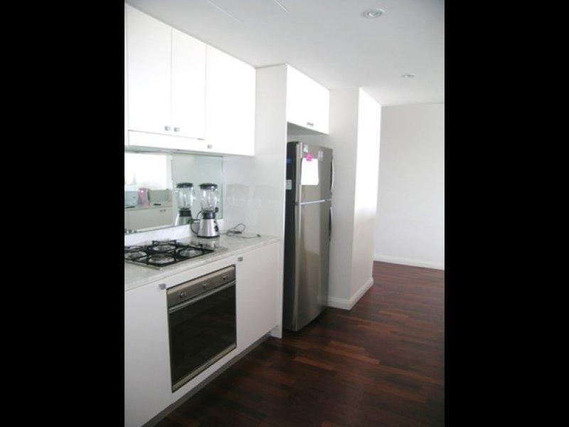 417/4-12 GARFIELD, Five Dock NSW 2046