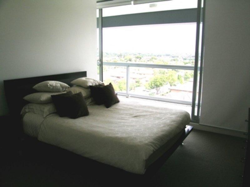 417/4-12 GARFIELD, Five Dock NSW 2046