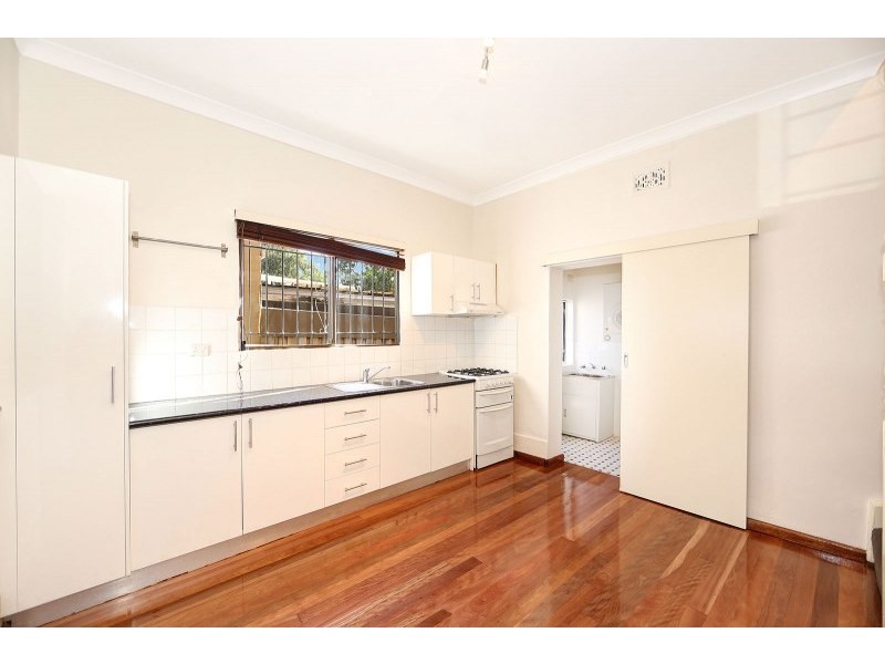 67 MERTON STREET, Rozelle NSW 2039