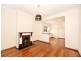 67 MERTON STREET, Rozelle NSW 2039