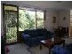 8/26-30 Ramsay Road, Five Dock NSW 2046