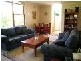 8/26-30 Ramsay Road, Five Dock NSW 2046