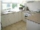 8/26-30 Ramsay Road, Five Dock NSW 2046