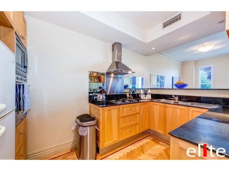 17 JACARANDA AVENUE, Cabarita NSW 2137