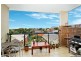 26/104 WILLIAM STREET, Five Dock NSW 2046