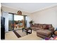 26/104 WILLIAM STREET, Five Dock NSW 2046