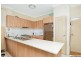 26/104 WILLIAM STREET, Five Dock NSW 2046