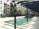 26/104 WILLIAM STREET, Five Dock NSW 2046