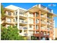 26/104 WILLIAM STREET, Five Dock NSW 2046