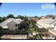 26/104 WILLIAM STREET, Five Dock NSW 2046