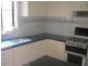 1/178 PARRAMATTA ROAD, Ashfield NSW 2131