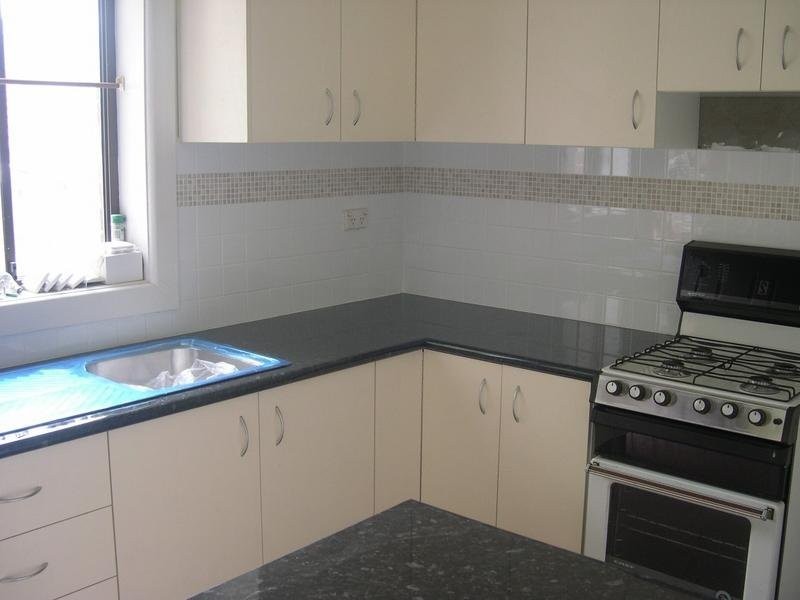 1/178 PARRAMATTA ROAD, Ashfield NSW 2131