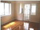 1/178 PARRAMATTA ROAD, Ashfield NSW 2131
