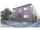 1/178 PARRAMATTA ROAD, Ashfield NSW 2131