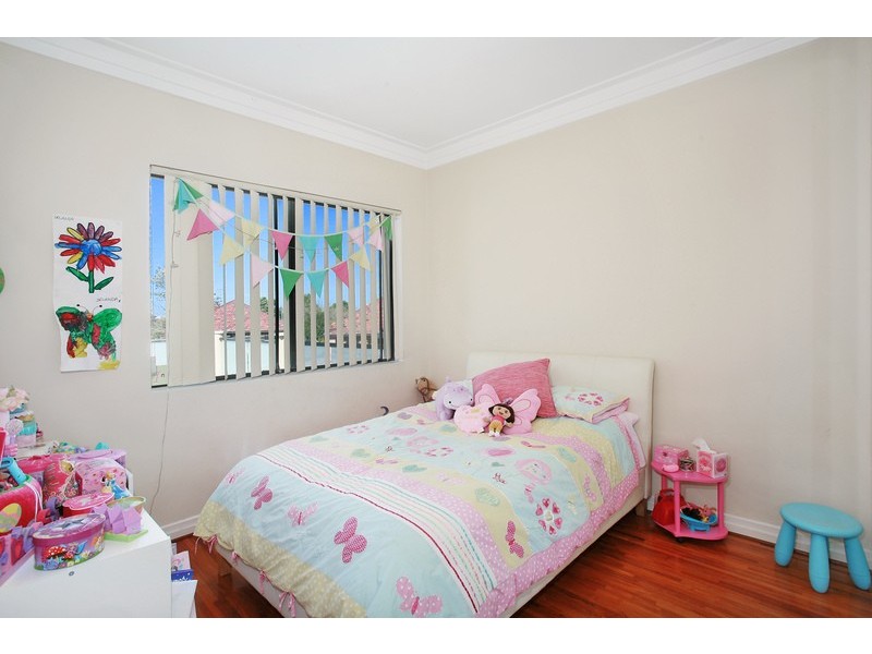 45 GREAT NORTH ROAD, Five Dock NSW 2046