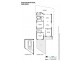 45 GREAT NORTH ROAD, Five Dock NSW 2046 Floorplan