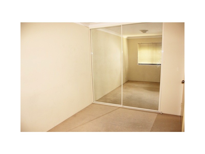 4/1A 4/1A HENLEY STREET, Five Dock NSW 2046