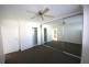 2/46 Jarrett Street, Leichhardt NSW 2040