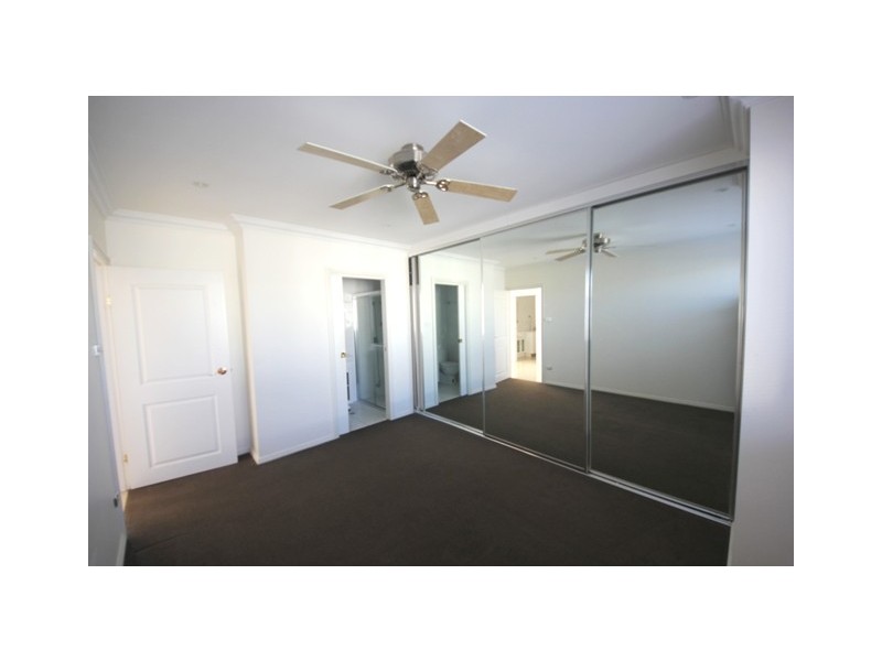2/46 Jarrett Street, Leichhardt NSW 2040