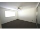 2/46 Jarrett Street, Leichhardt NSW 2040