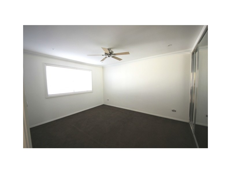 2/46 Jarrett Street, Leichhardt NSW 2040