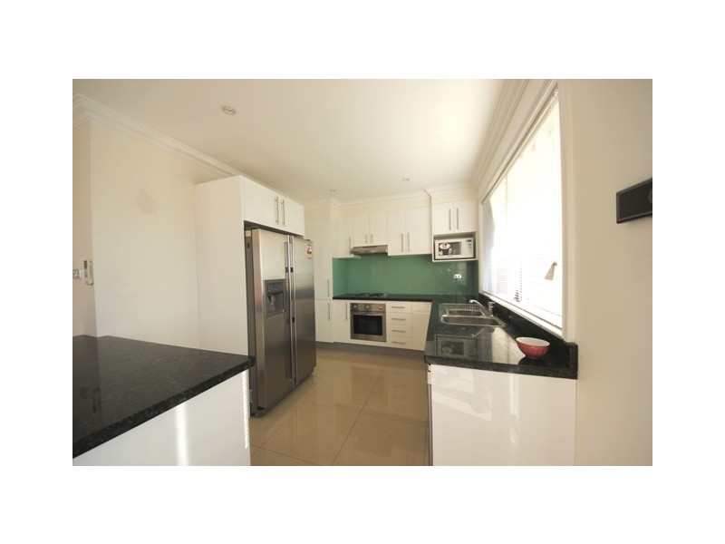 2/46 Jarrett Street, Leichhardt NSW 2040