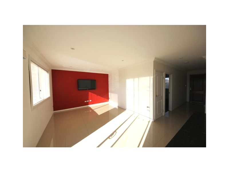 2/46 Jarrett Street, Leichhardt NSW 2040