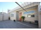 2/46 Jarrett Street, Leichhardt NSW 2040