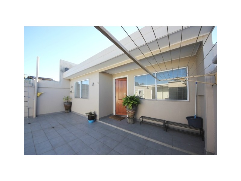 2/46 Jarrett Street, Leichhardt NSW 2040