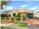 205 Majors Bay Road, Concord NSW 2137
