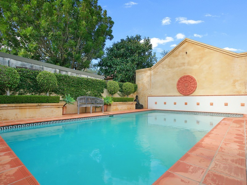 205 Majors Bay Road, Concord NSW 2137