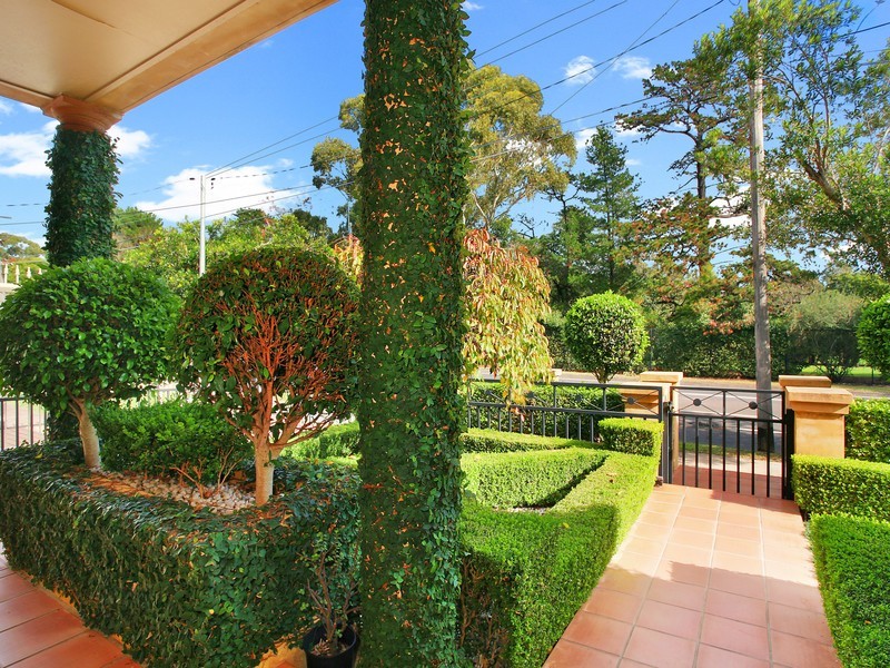 205 Majors Bay Road, Concord NSW 2137