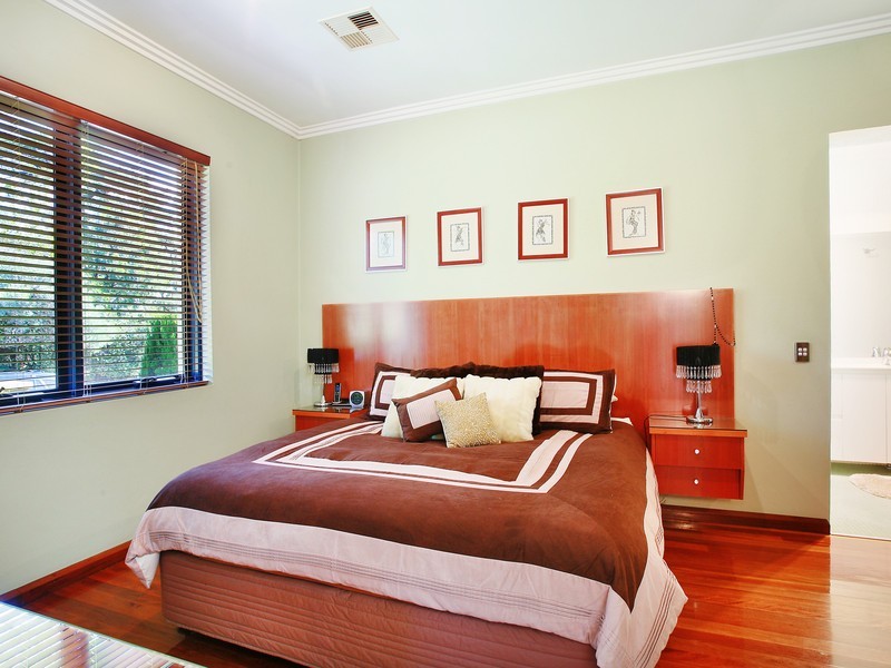 205 Majors Bay Road, Concord NSW 2137