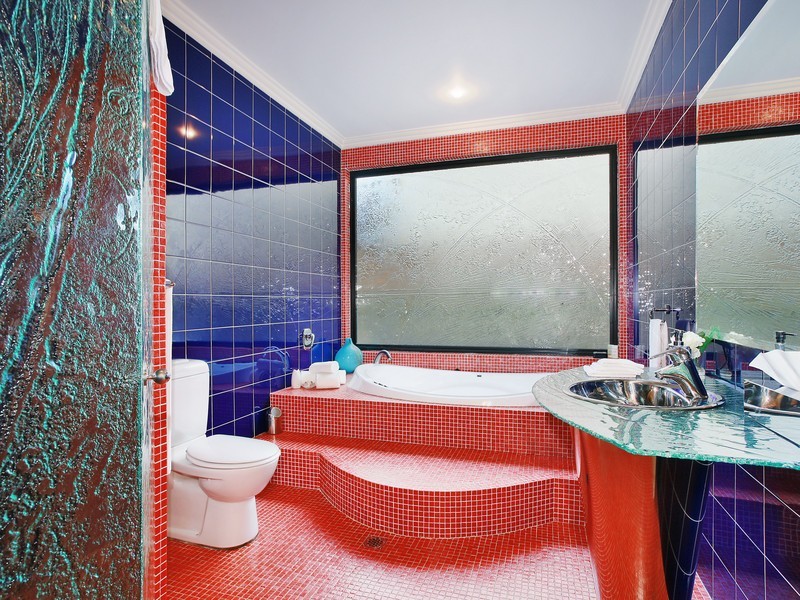 205 Majors Bay Road, Concord NSW 2137