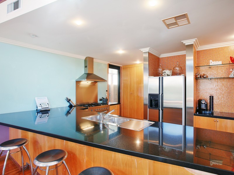 205 Majors Bay Road, Concord NSW 2137